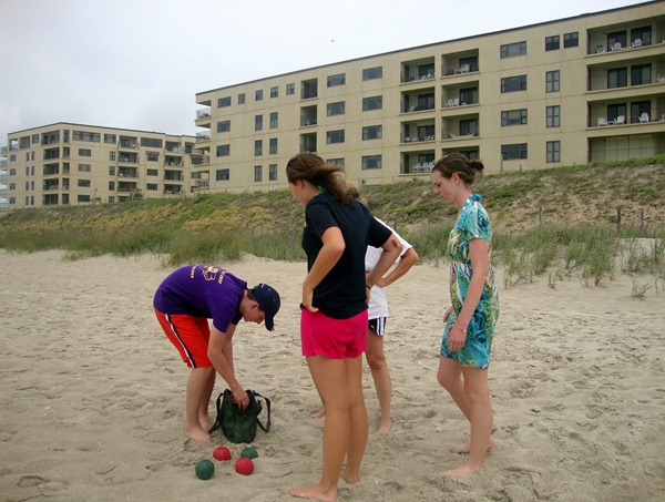 Summer 2011 031-1