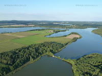 Zaluzice_003.JPG
