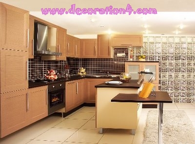 Kitchen Design 2013 on Modern Kitchens 2013 Modern Gallery Kitchen 2013