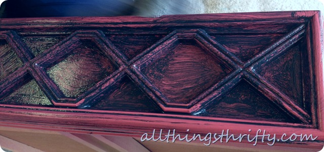 refinishing furniture (7) refinishing furniture (7)