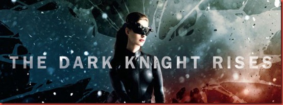 the-dark-knight-rises-catwoman-banner-slice