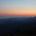 2011.08.18.-19. - Spodnje bohinjske gore