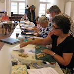 kantkringmiddag 11 mei 2011 017.jpg