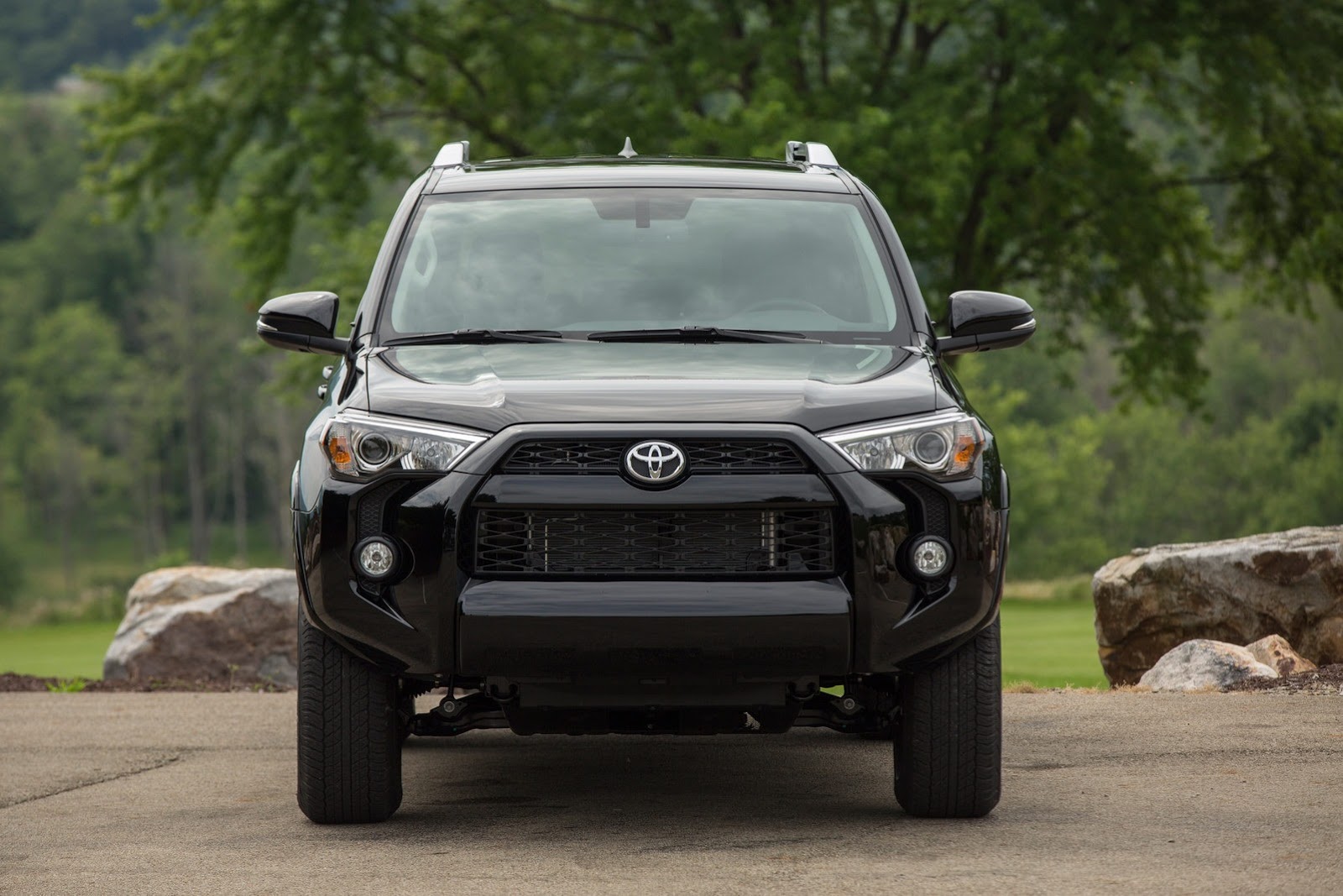 [2014-Toyota-4Runner-2%255B2%255D.jpg]
