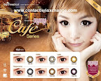 Mimi_Cafe_Series circle lenses.jpg