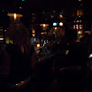 toppers feest 2010 013.jpg