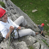 IMG_2302 IMG_2302