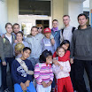 bohoslovci_19.jpg
