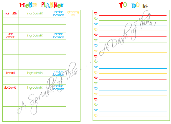 [Christmas%2520Planner%2520page%252012%2520and%2520page%252013%255B3%255D.png]
