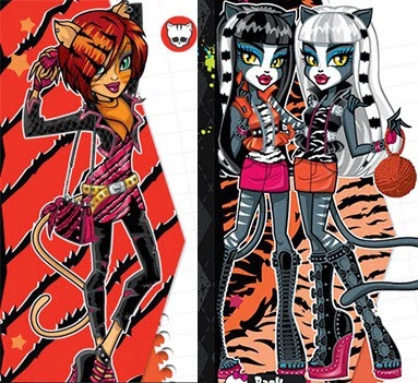 [kittens1%255B4%255D.jpg]