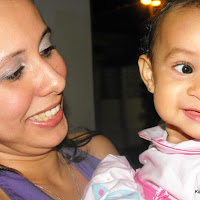 Aniversario_Evelin_02_10_2009