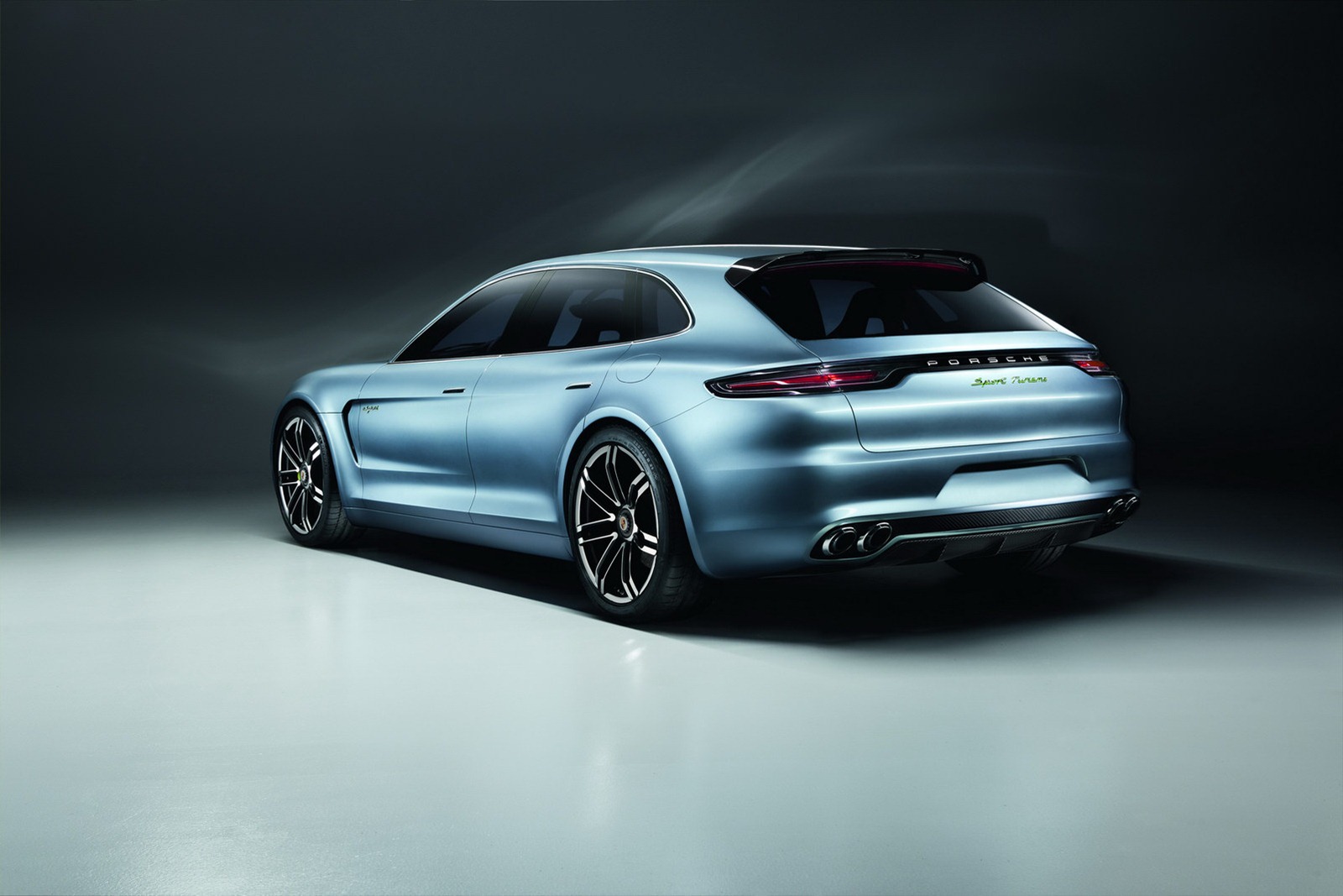 [Porsche-Panamera-Sport-Turismo-17%255B2%255D.jpg]