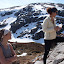 Hiking near Stavanger-16.JPG