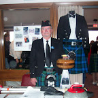 tartan day 01.JPG