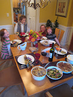 IMG_5414.jpg IMG_5414.jpg