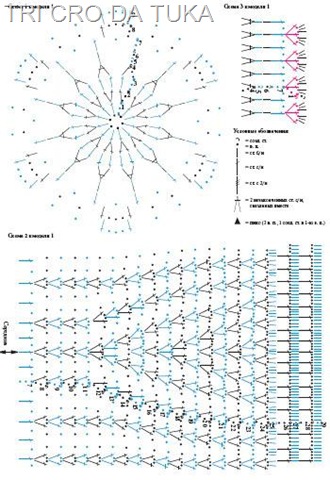 [ANJO1A%255B2%255D.jpg]