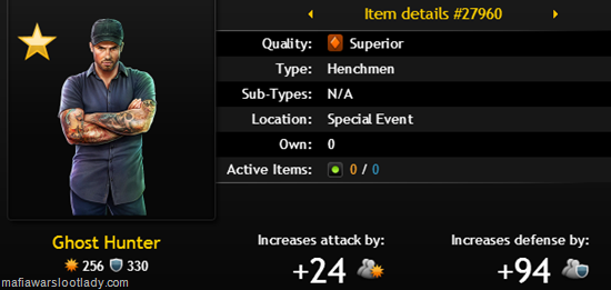 [ice6%255B2%255D.png]