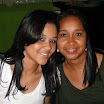 Festa_funcionários_Saúde_033.JPG