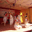 Swami Vivekananda Jayanti Celebration @ VKV Balijan