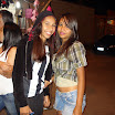 FestaSaoGeraldo2011CVO-25.JPG