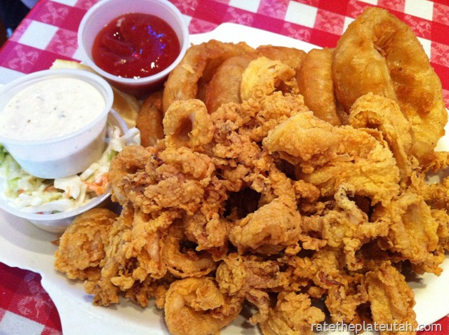[Old-Port-Lobster-Shack-Calamari-Onio%255B3%255D.jpg]