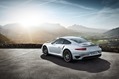 Porsche-911-Turbo-991-9