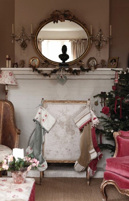 mmnatale4inspireddesigncom14 mmnatale4inspireddesigncom14