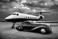 2012-Rolls-Royce-Jonckheere-Aerodynamic-Coupe-II-by-Ugur-Sahin-Design-Rendering-Outdoors-9-1920x1440 2012-Rolls-Royce-Jonckheere-Aerodynamic-Coupe-II-by-Ugur-Sahin-Design-Rendering-Outdoors-9-1920x1440