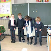 5a 001.jpg