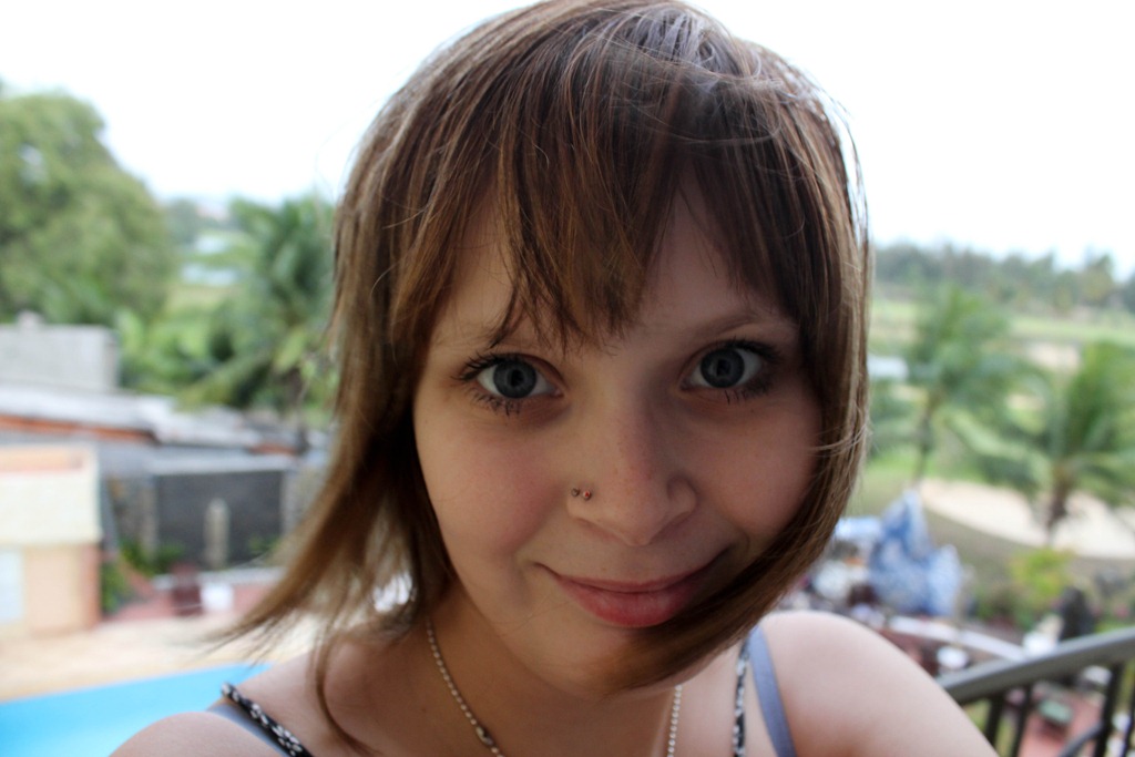 [IMG_7759%255B6%255D.jpg]