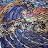 DSC08773.JPG