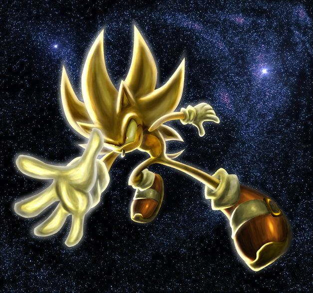 [Sonic-124.png]
