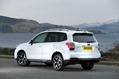 Subaru-Forester-UK-5