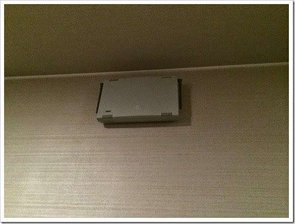 赤穂温泉銀波荘_WiFi_05