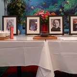 20110730_discipleceremony1.jpg
