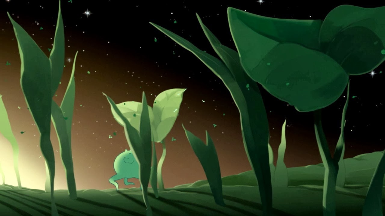 [Space%2520Dandy%2520-%252009%2520-%2520Large%252021%255B2%255D.jpg]