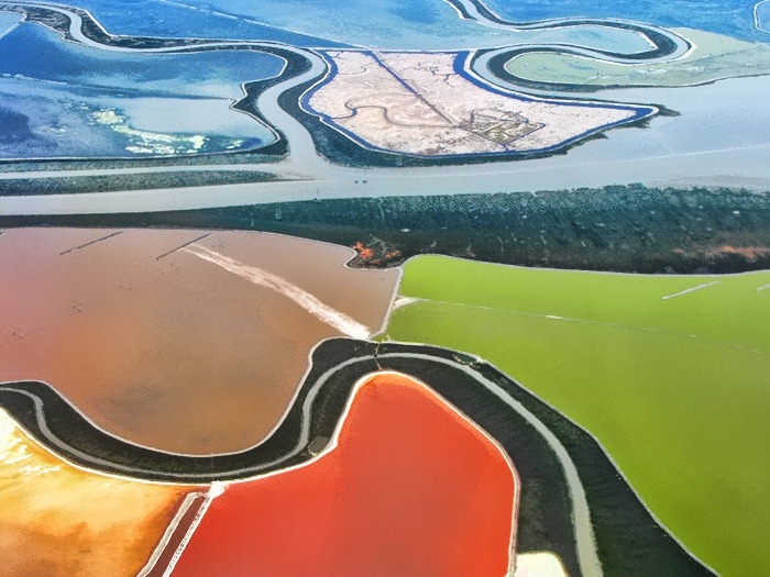 cargill-salt-ponds-12