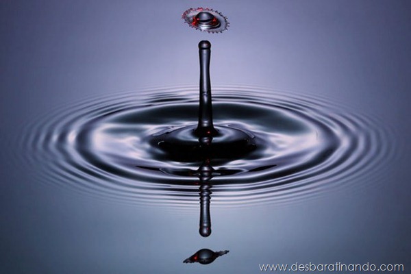 liquid-drop-art-gotas-caindo-foto-velocidade-hora-certa-desbaratinando (69) liquid-drop-art-gotas-caindo-foto-velocidade-hora-certa-desbaratinando (69)