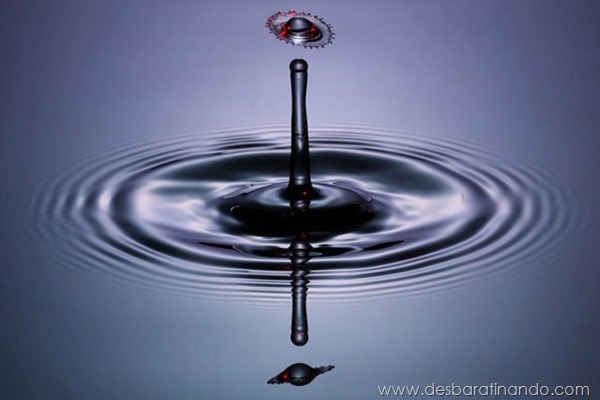 liquid-drop-art-gotas-caindo-foto-velocidade-hora-certa-desbaratinando (69)