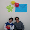 100_0711.JPG