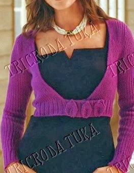 [IDEIAS%25202D%255B4%255D.jpg]