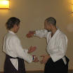 [20090122-082532-10.jpg]