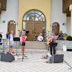 ND6_4272_fotom_sk.jpg