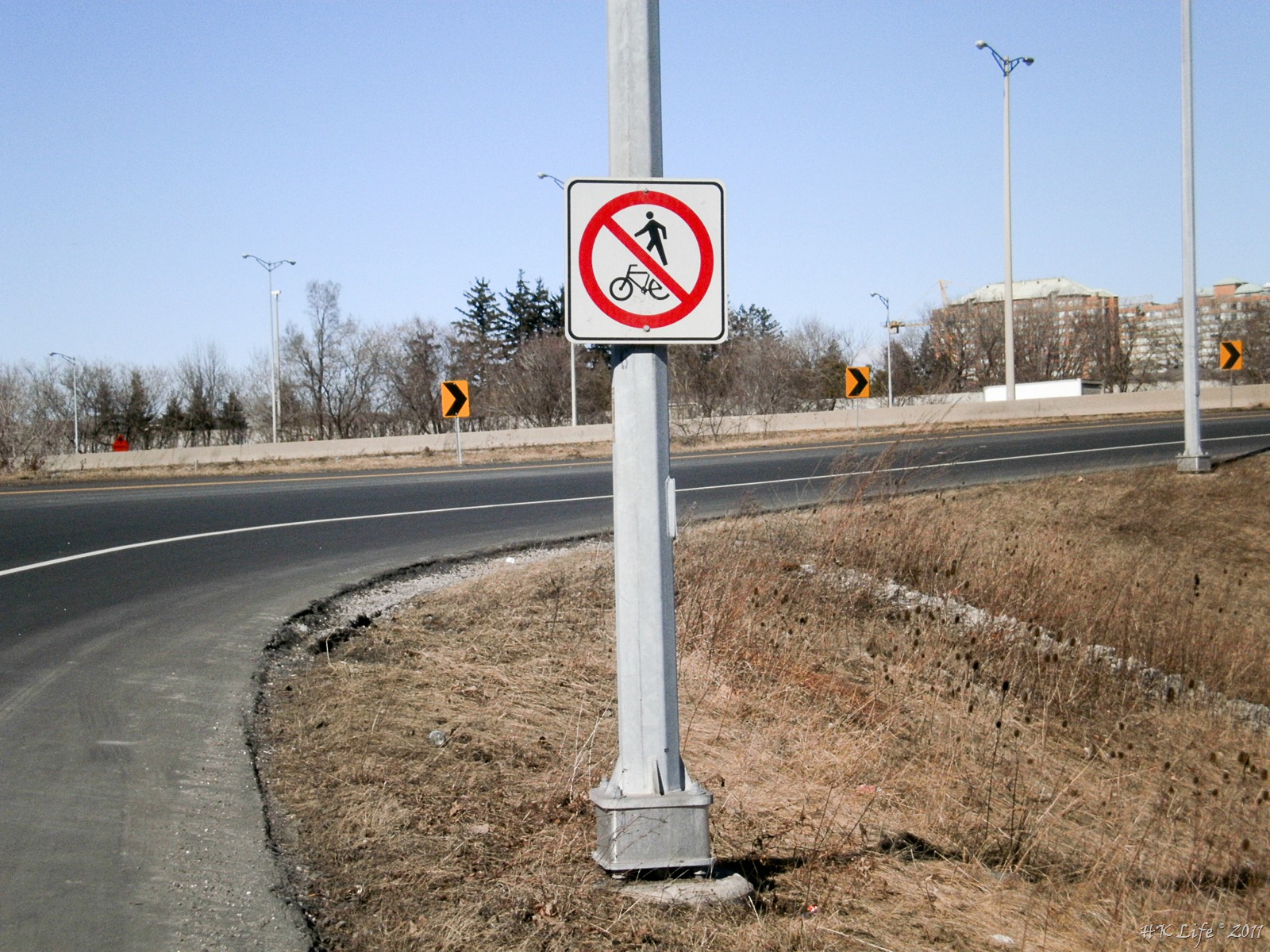 [P3020059%255B3%255D.jpg]