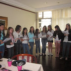 IMG_7383.JPG