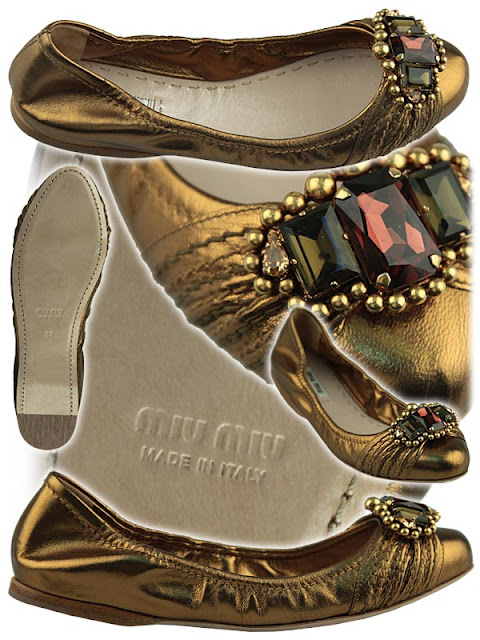Shoes Fashion Women-New fashion-2013 Miu-Miu-Womens-Shoes-1.jpg