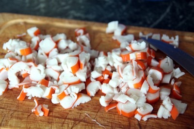 [clip_image004%255B4%255D.jpg]