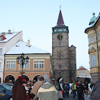 IMG_6726.JPG