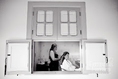 Fotos do evento Os preparativos.... Foto numero 7 de Fernanda Ferraro, fotografa do Rio de Janeiro (RJ), que faz fotos de casamento (fotografias de casamentos) e fotos de eventos em todo o Rio de Janeiro. fotos casamento rio de janeiro fotografo fotografa foto festa casamentos para fotografos fotografia noivas eventos fotografias evento em