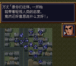[WGF0.981402.png]